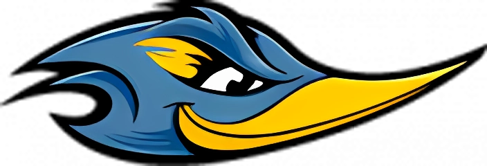 EUC Sweden